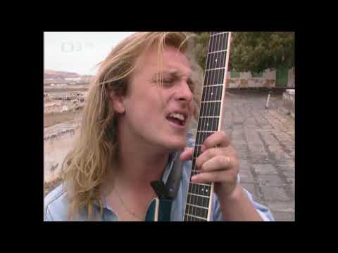 Ladislav Křížek - Klíč k mé duši