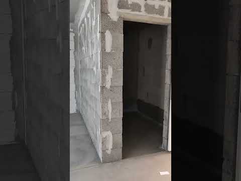 Купить 2-комнатную квартиру, г. Минск, ул. Савицкого, 24