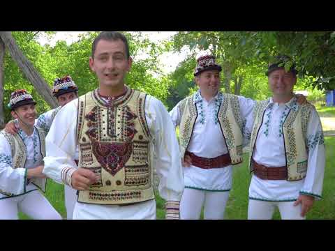 Ionut Robert Pumnea - Pentru buze subtirele