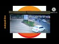Live Accident ഇന്നുണ്ടായ ഒരു വാഹനാപകടം ഓട്ടോ �