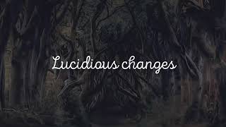 Download lagu Lucidious changes🖤 mp3