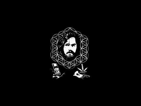 Whoopie Cat - Illusion Of Choice - full album (2018)