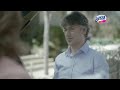 Lanza Vanish Commercial 2015 Czech Republic