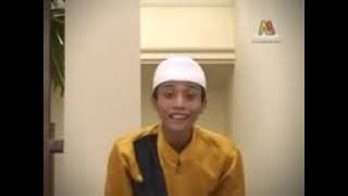 Download lagu FULL ALBUM VIDEO AL ABROR PERMATA YANG HILANG COCA COLA mp3