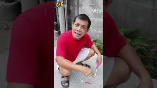 Download lagu TAKUT PETASAN CARI AMAN !! mp3 Download lagu TAKUT PETASAN CARI AMAN !! mp3