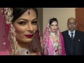 PAPA Main Choti Se Badi Ho Gaye Kyon पापा मै छोटी से बडी हो गय