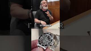 Download lagu Why The Non-Date Rolex Submariner is The Watch Collectors Choice #shorts mp3 Download lagu Why The Non-Date Rolex Submariner is The Watch Collectors Choice #shorts mp3