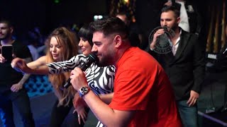 Download lagu IULY NEAMTU❎TRAG DE VOLAN 2022❎CLUB ONE mp3