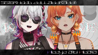 [Vtub] 小箱or個人Vtuber 0612 DD串