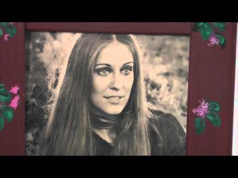 La historia de Rosanna Falasca de la mano de su Hermana