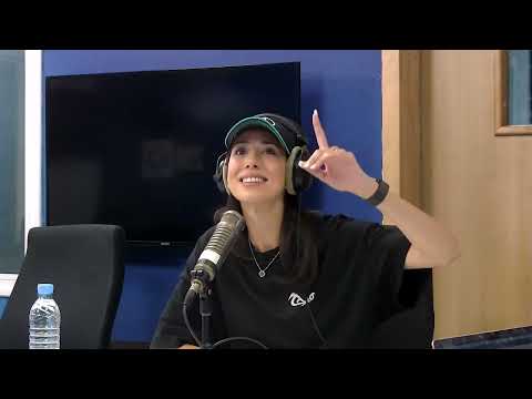 📌 Souki S x L’réveil m3a Otman