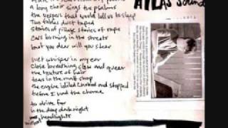 Atlas Sound - Without Headlights