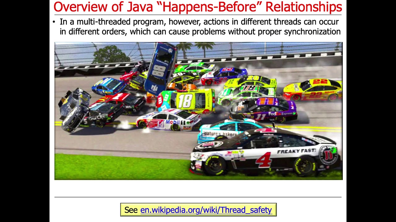 Java 