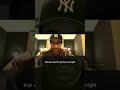 Ranbir Kapoor On The Legendary Kun Faya Kun Moment ️ Ranbirkapoor Rockstar