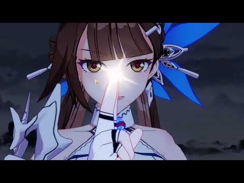 [ EX-Abyss ] Stage Mobs Ranged| HOR(SS) JK(S1) Cat - Nirvana 463D