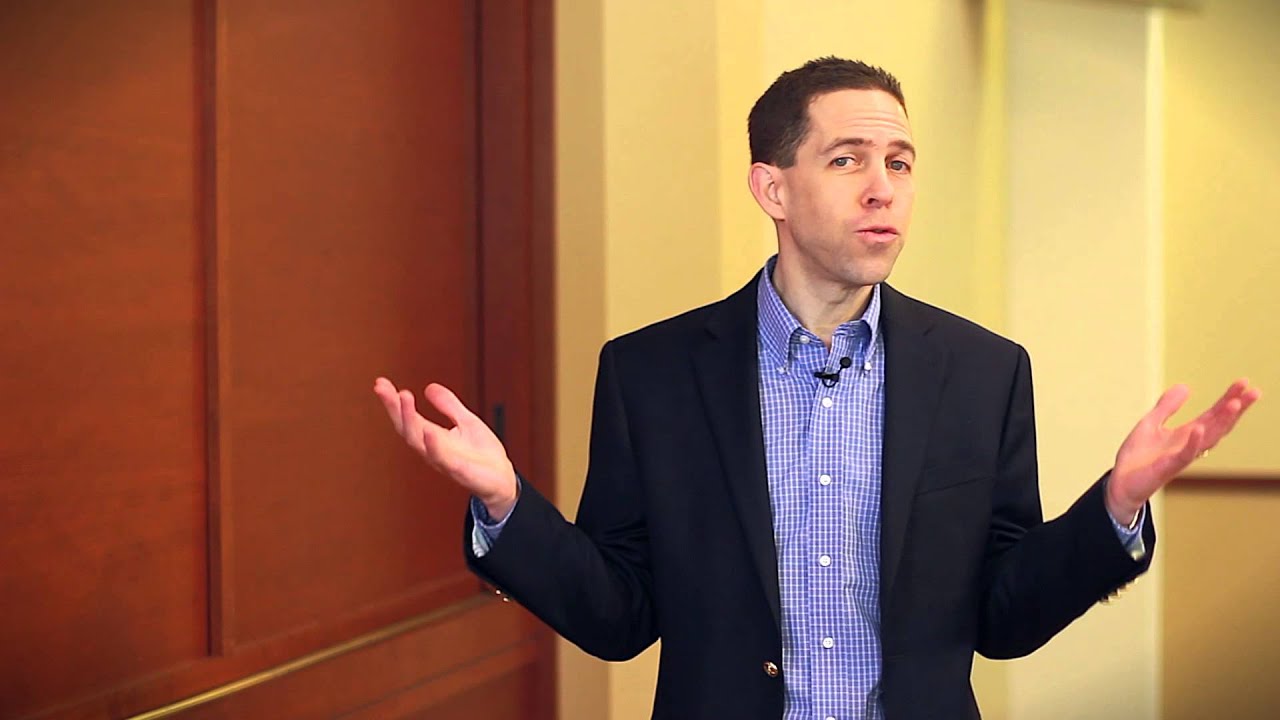 Why should we think more highly of Leviticus?