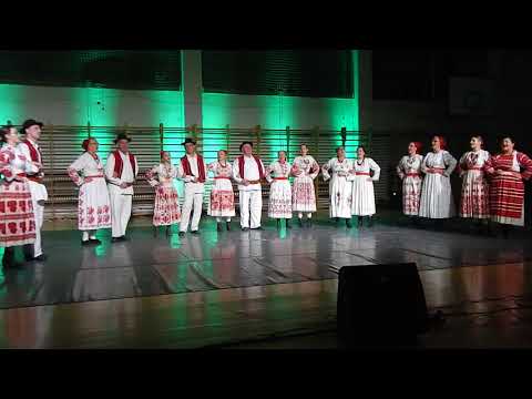 KUD-Brezovica 18.12.2017