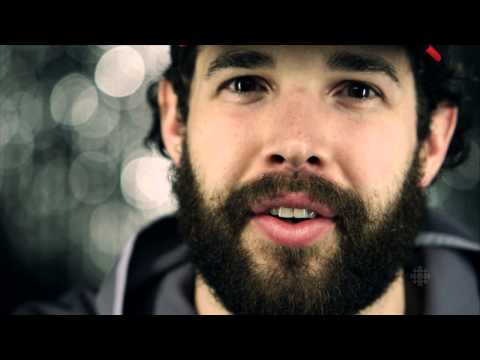 June 3, 2015 (Tampa Bay Lightning vs. Chicago Blackhawks - Game 1) - HNiC - Opening Montage