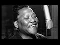 Blind Man - Bobby Bland - 1964