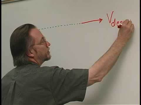 "What Is the Delta-V Budget for Launch Vehicles?"