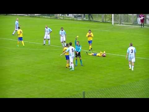 23/10/2016 Campionato Promozione Veneta - Girone D - 7a Giornata - Fregona - Conegliano 1-1 (0-1)