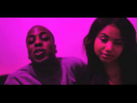 CAKE L - B's ON ME (FEAT. TERRY & JPS) | Shot By PAVFILMS