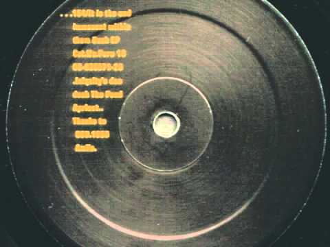 Ross 154 - Iniquity's Den