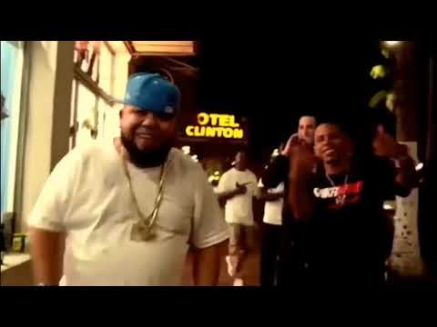 Rascabicho Ele a el dominio❌Nejo❌Jon z❌yambi el favo (official video) 2018