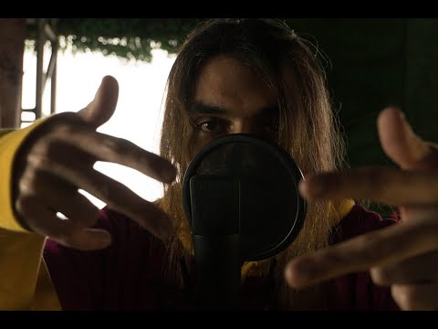 TitoBruno Freestyle Session Del Toro prod.