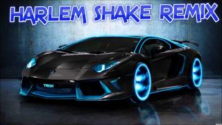 Download lagu Harlem Shake Remix mp3 Download lagu Harlem Shake Remix mp3