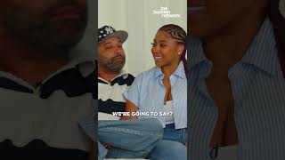 How Emotionally Mature Are You?