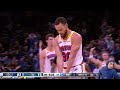CURRY 56 FlightReacts To WARRIORS At MAGIC FULL GAME HIGHLIGHTS February 27 2025