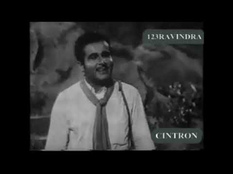 Hindi song Sinhala song compilation 45 Siripada hime(Deyiyange Rate)Yeah Marde bade(Miss Mary)