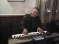 Cristal Band Lehliu CE AVETI VOI DUSMANI CU MINE OF INIMIOARA