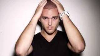 Uma Thurman - Jared Evan (Feat. Lil Fame)