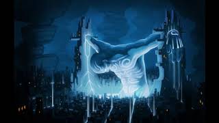 Charon - Unbreak, unchain