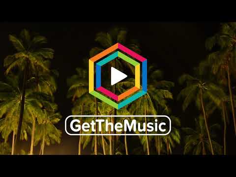 Vibearena feat. Anda Adam - Forever Young