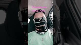 Download lagu sinungaling mong puso mp3