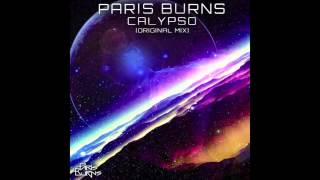 Calypso / Paris Burns