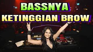 Download lagu Dj Slow Remix - Melodinya Bikin Melayang   All Of Me Funky Breakbeat mp3