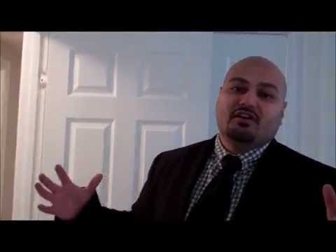 153 Parker Wakefield, MA Real Estate HOUSE SOLD IN LESS THEN 8 days at 1st Buyer OPEN HOUSE!