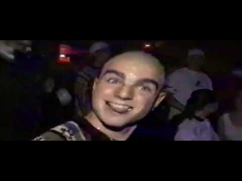 Deadly Guns and Black Reaper