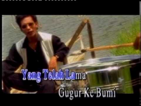 Leon - Saling merindu *Original Audio