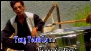 Download lagu Leon - Saling merindu *Original Audio mp3 Download lagu Leon - Saling merindu *Original Audio mp3