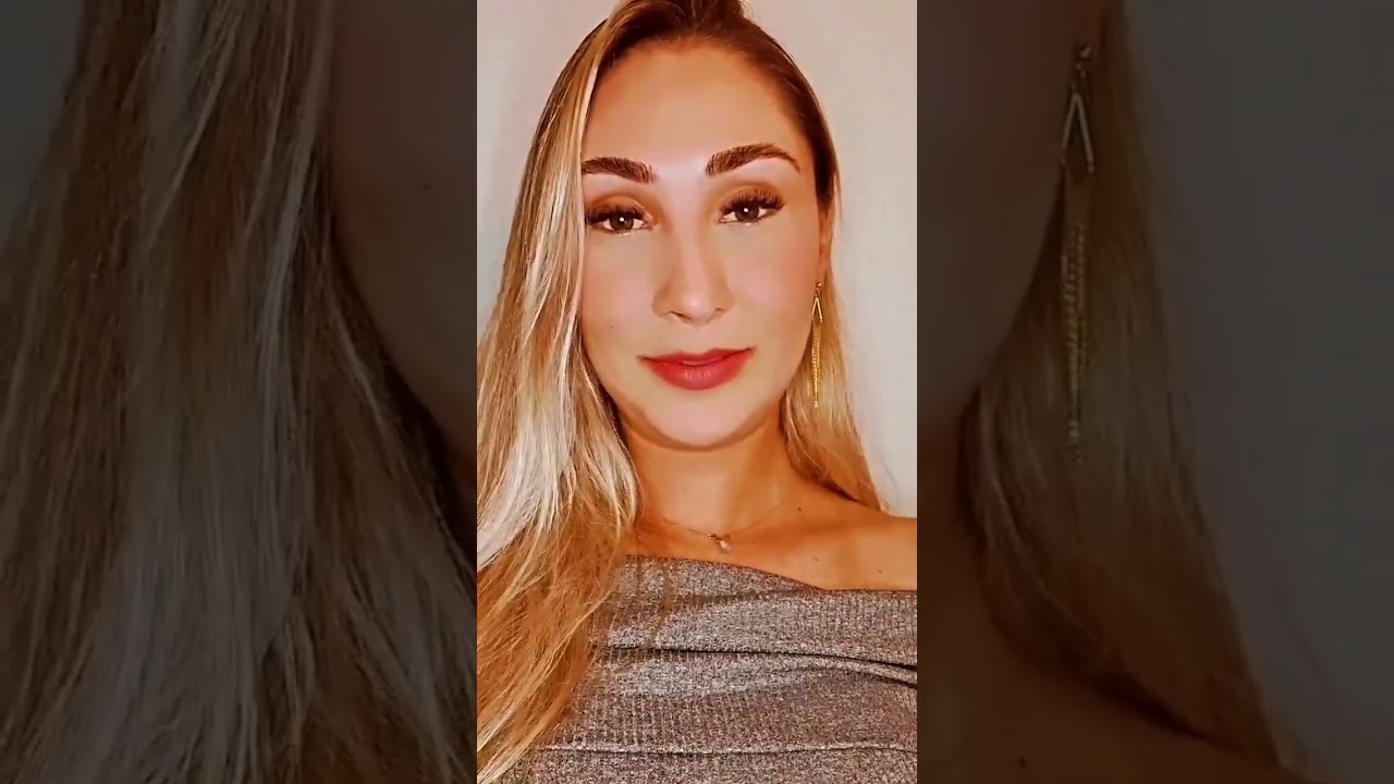 O QUE É O FENÔMENO DO RECRUTAMENTO AUDITIVO E COMO ELE AFETA A AUDIÇÃO?