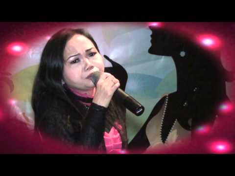 Biah Kendal - Mandi Madu