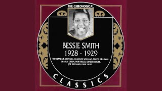 Devil&#39;s Gonna Get You