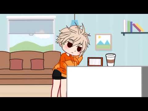 ║the smack meme║║mha/bnha║dkbk║║not OG:creator in the desc║