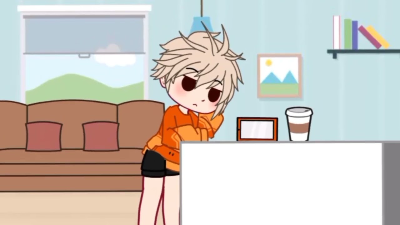 ║the smack meme║║mha/bnha║dkbk║║not OG:creator in the desc║