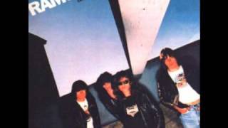 Ramones - What&#39;s Your Game